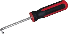 81140 Lisle Pigtail Rubber Gasket Tool