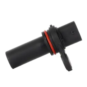 Pc684 Lujuntec Crankshaft Position Sensor For 2005-2006 Dodge Ram 1500 8.3l 2007-2017 Jeep 2.0l #2