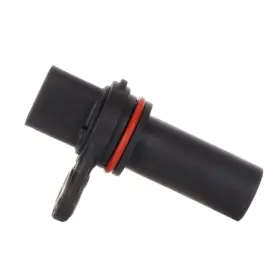 Pc684 Lujuntec Crankshaft Position Sensor For 2005-2006 Dodge Ram 1500 8.3l 2007-2017 Jeep 2.0l #3