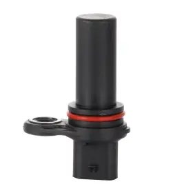Pc684 Lujuntec Crankshaft Position Sensor For 2005-2006 Dodge Ram 1500 8.3l 2007-2017 Jeep 2.0l