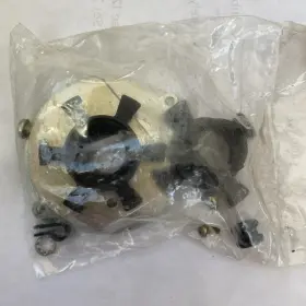 45dm6 Lumenition Fk121 Performance Fitting Kit