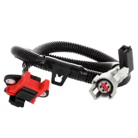 12600244 Luxfineparts 2x Crankshaft Position Sensor For 1991-1994 Ford Ranger 1992-93 Mercury Topaz #3