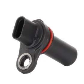 12600247 Luxfineparts 2x Crankshaft Position Sensor For 2008-2009 Dodge Caliber 11-2014 Chrysler 200 #3