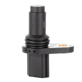 12600251 Luxfineparts 2x Crankshaft Position Sensor For 2009-2014 Nissan Cube 1.8l 07-2012 Sentra 2.0l #2
