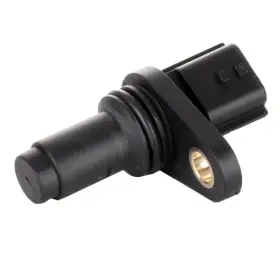 12600251 Luxfineparts 2x Crankshaft Position Sensor For 2009-2014 Nissan Cube 1.8l 07-2012 Sentra 2.0l #3