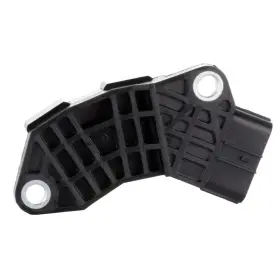12600252 Luxfineparts 2x Crankshaft Position Sensor For 2006-2008 Honda Ridgeline 2003-2009 Acura Tl #3