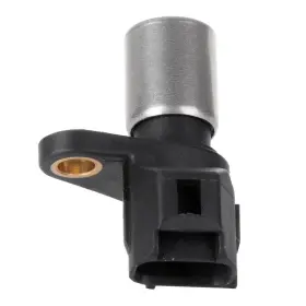 12600260 Luxfineparts 2x Crankshaft Position Sensor For 1994-2003 Lexus Es300 1998-2003 Toyota Sienna #3