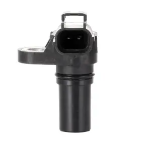 12600261 Luxfineparts 2x Crankshaft Position Sensor For 2008-2010 Ford F-350 F-450 Super Duty 6.4l #2