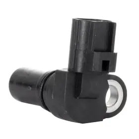 12600261 Luxfineparts 2x Crankshaft Position Sensor For 2008-2010 Ford F-350 F-450 Super Duty 6.4l #3
