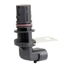 12600269 Luxfineparts 2x Crankshaft Position Sensor For Chevrolet Tahoe 00-08 Cadillac Escalade 03-05 #2