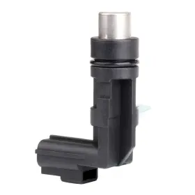 12600271 Luxfineparts 2x Crankshaft Position Sensor For 2005-10 Jeep Grand Cherokee 11 Ram Dakota 3.7l #3