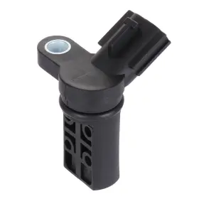 12600280 Luxfineparts 2x Crankshaft Position Sensor For 2004-2014 Nissan Titan 2002-2004 Infiniti I35 #3