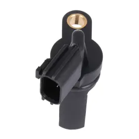 12600289 Luxfineparts 2x Crankshaft Position Sensor For Infiniti M45 4.5l 2003-2007 Nissan Pathfinder #2
