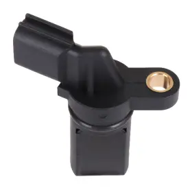 12600289 Luxfineparts 2x Crankshaft Position Sensor For Infiniti M45 4.5l 2003-2007 Nissan Pathfinder #3