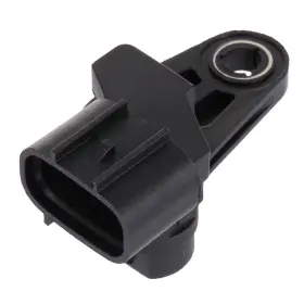 12600290 Luxfineparts 2x Camshaft Position Sensor For 2007-2008 2011-2013 Mazda 3 L4 2.3l Pc719 5s7210 #2