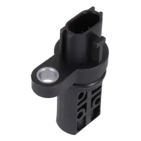 12600294 Luxfineparts 2x Camshaft Position Sensor For Infiniti I35 2002-2004 Nissan Xterra 2005 #2