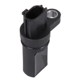 12600294 Luxfineparts 2x Camshaft Position Sensor For Infiniti I35 2002-2004 Nissan Xterra 2005 #3