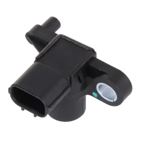 12600295 Luxfineparts 2x Camshaft Position Sensor For Acura El 1.7l 2004-2005 Honda Civic 2001-2005 #2