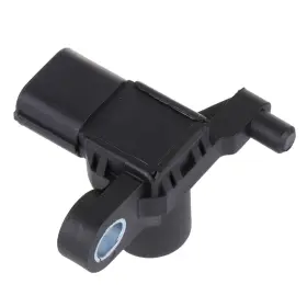 12600295 Luxfineparts 2x Camshaft Position Sensor For Acura El 1.7l 2004-2005 Honda Civic 2001-2005 #3