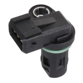 12600300 Luxfineparts 2x Camshaft Position Sensor For Kia Rondo 2.0l 2014-2015 Spectra 2004-2009 #2