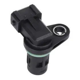 12600300 Luxfineparts 2x Camshaft Position Sensor For Kia Rondo 2.0l 2014-2015 Spectra 2004-2009 #3