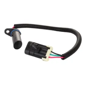 12600304 Luxfineparts 2x Camshaft Position Sensor For Buick Regal 1993-1996 Pontiac Firebird 1993-95 #2
