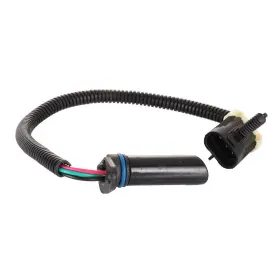 12600304 Luxfineparts 2x Camshaft Position Sensor For Buick Regal 1993-1996 Pontiac Firebird 1993-95 #3