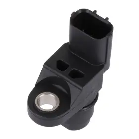 12600305 Luxfineparts 2pcs Camshaft Position Sensor For Acura Rsx 2002-2006 Honda Civic 2003-2011 #3