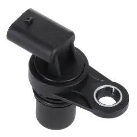 12600307 Luxfineparts 2x Camshaft Position Sensor For Jeep Compass 2007-13 Chrysler Sebring 2007-10 L4 #3
