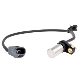 90919-05047 Luxfineparts 12618895 4pcs Crankshaft Position Sensor Fit For Toyota Lexus Scion Pc406 #2