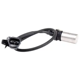 90919-05047 Luxfineparts 12618895 4pcs Crankshaft Position Sensor Fit For Toyota Lexus Scion Pc406 #3