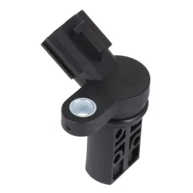 12618903 Luxfineparts 4x Camshaft Position Sensor For Nissan Frontier 2005-2014 Infiniti G35 2003-2007 #3