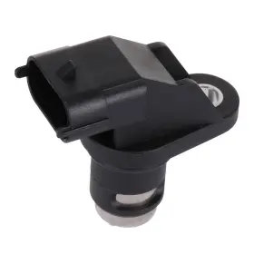 12618904 Luxfineparts 4pcs Camshaft Position Sensor For Mercedes-benz 1997-10 Chrysler 2004-08 96286 #2