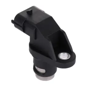 12618904 Luxfineparts 4pcs Camshaft Position Sensor For Mercedes-benz 1997-10 Chrysler 2004-08 96286 #3