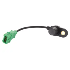 12618906 Luxfineparts 4x Camshaft Position Sensor For Kia Optima 2002-2005 Hyundai Tiburon 03-08 2.7l #3