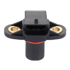 180-0579 Luxfineparts 12618910 4pc Camshaft Position Sensor For Mercedes-benz C230 4cyl 2.3l 1999-2000 #2