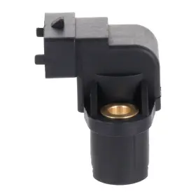 180-0579 Luxfineparts 12618910 4pc Camshaft Position Sensor For Mercedes-benz C230 4cyl 2.3l 1999-2000 #3