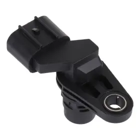 12618915 Luxfineparts 4pcs Camshaft Position Sensor For Mazda 3 2007-2008 L4 2.3l Cx-7 2007-2012 #3