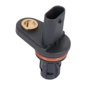 12618916 Luxfineparts 4pcs Camshaft Position Sensor For 2009-2011 Chevrolet Aveo Ls Sedan 4-door Pc903 #3