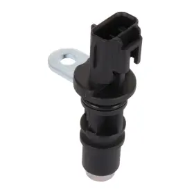 12618924 Luxfineparts 4pcs Camshaft Position Sensor For Chrysler Dodge 00-07 Itsubishi 06 Jeep 99-07 #3