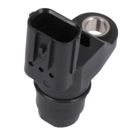 12641281 Luxfineparts 4x Camshaft Position Sensor For Honda Accord 2003-2007 2.4l Acura Rdx 07-12 2.3l #2
