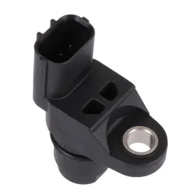 12641281 Luxfineparts 4x Camshaft Position Sensor For Honda Accord 2003-2007 2.4l Acura Rdx 07-12 2.3l #3