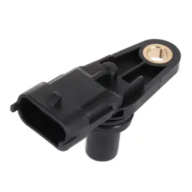 12641284 Luxfineparts 4x Camshaft Position Sensor For Buick Enclave 2008-2010 Gmc Acadia 07-09 3.6l #2