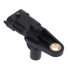 12641284 Luxfineparts 4x Camshaft Position Sensor For Buick Enclave 2008-2010 Gmc Acadia 07-09 3.6l #3
