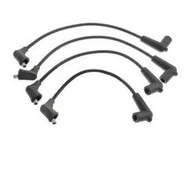 N3h1-18-140b Mac Auto Parts 126573 Pro Spark Plug Wires Set 4 For Mazda Rx8 2004-2011 Oe
