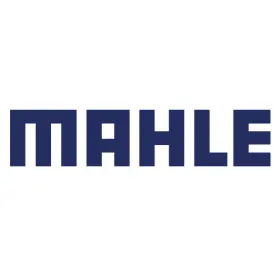 Gs33332 Mahle Original For Chrysler Cirrus 97-95 Camshaft Sensor O-ring