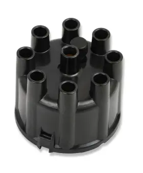 503m Mallory Unilite Conversion Kit #2