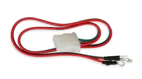 503m Mallory Unilite Conversion Kit #3