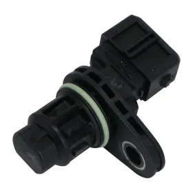 22a1008 Mando Oe Engine Crankshaft Position Sensor