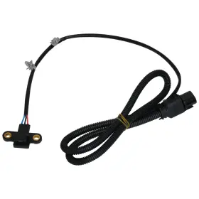 22a1011 Mando Oe Engine Crankshaft Position Sensor For 01-04 Hyundai Santa Fe